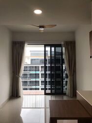 Coco Palms (D18), Condominium #586727631